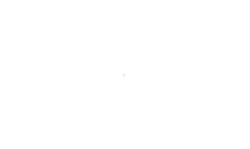 Universidad Atlántida Argentina