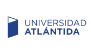 Universidad Atlántida Argentina